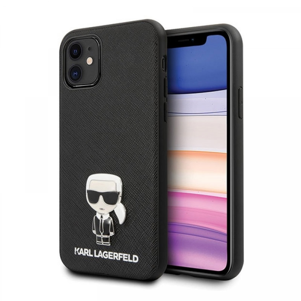 https://www.mobilnisvet.net/images/products/big/405283.png
