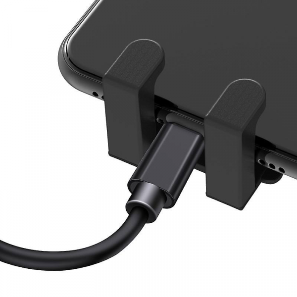 https://www.mobilnisvet.net/images/products/big/405287.png