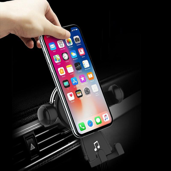 https://www.mobilnisvet.net/images/products/big/405291.png