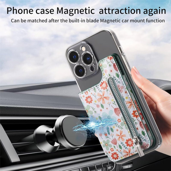 https://www.mobilnisvet.net/images/products/big/405293.png