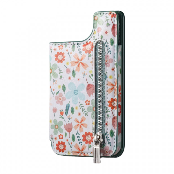 https://www.mobilnisvet.net/images/products/big/405296.png