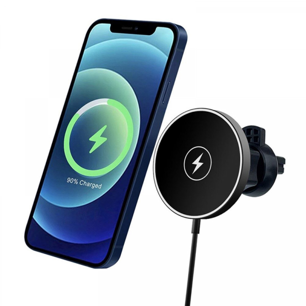 https://www.mobilnisvet.net/images/products/big/405297.png