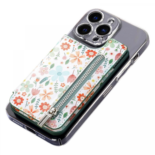 https://www.mobilnisvet.net/images/products/big/405299.png