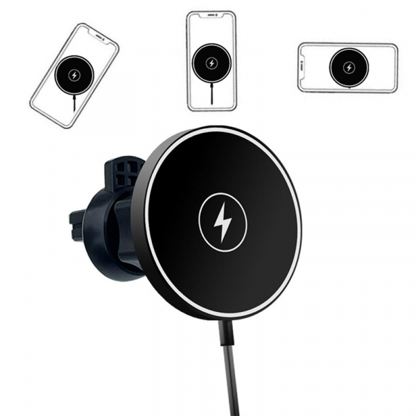 https://www.mobilnisvet.net/images/products/big/405301.png