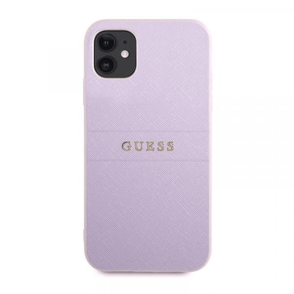 https://www.mobilnisvet.net/images/products/big/405302.png