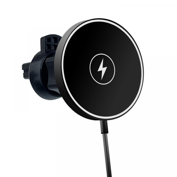 https://www.mobilnisvet.net/images/products/big/405304.png