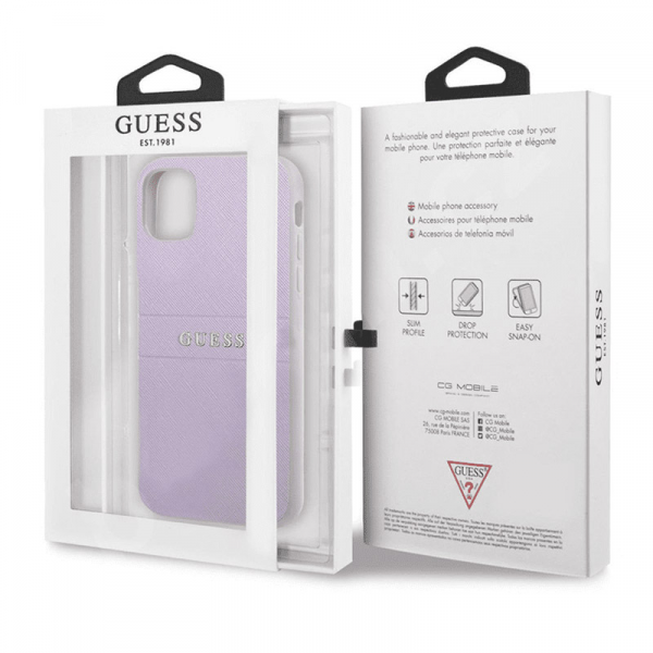 https://www.mobilnisvet.net/images/products/big/405308.png