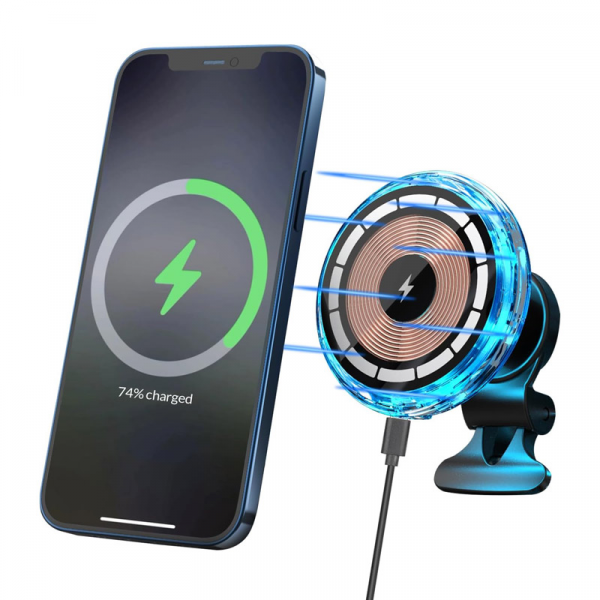 https://www.mobilnisvet.net/images/products/big/405312.png