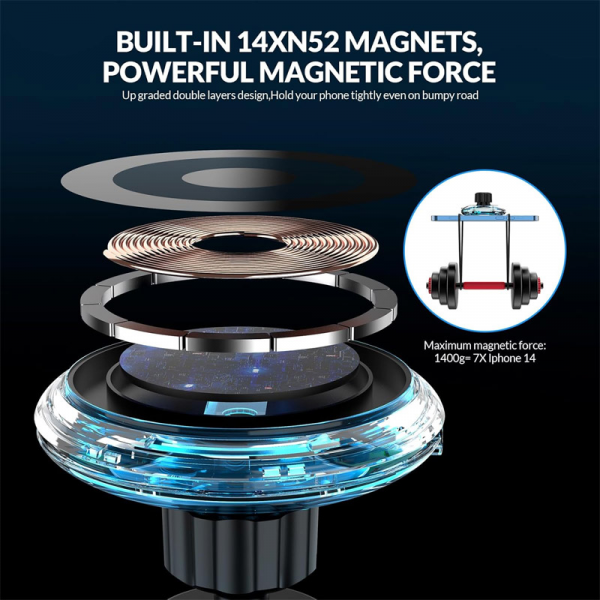 https://www.mobilnisvet.net/images/products/big/405316.png