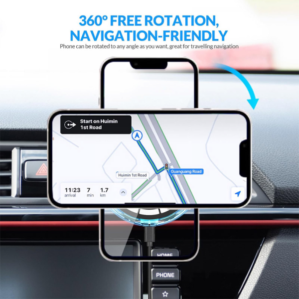 https://www.mobilnisvet.net/images/products/big/405318.png