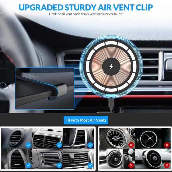 https://www.mobilnisvet.net/images/products/big/405321.png