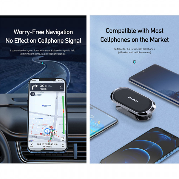 https://www.mobilnisvet.net/images/products/big/405324.png