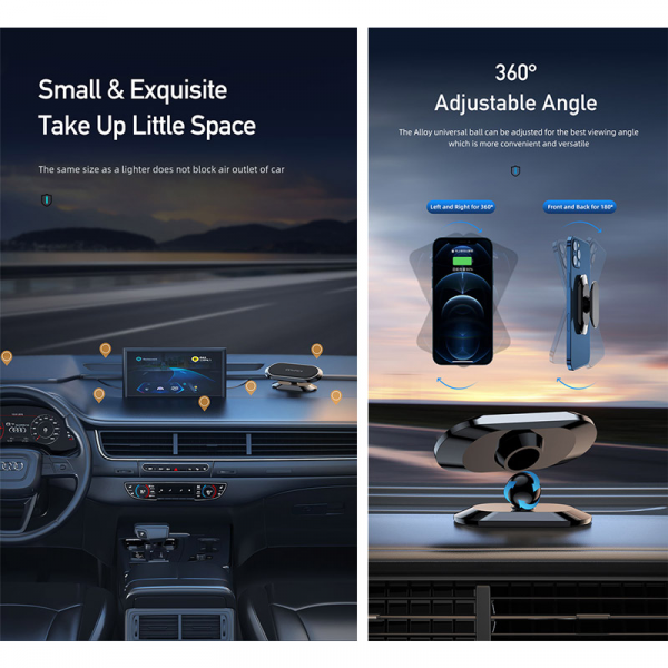 https://www.mobilnisvet.net/images/products/big/405327.png
