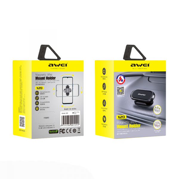 https://www.mobilnisvet.net/images/products/big/405332.png