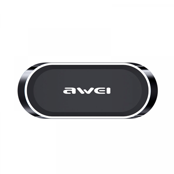 https://www.mobilnisvet.net/images/products/big/405335.png