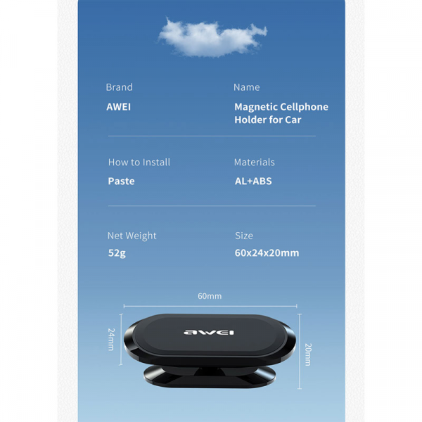 https://www.mobilnisvet.net/images/products/big/405336.png
