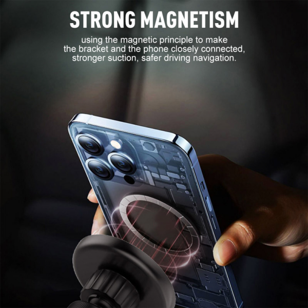 https://www.mobilnisvet.net/images/products/big/405346.png