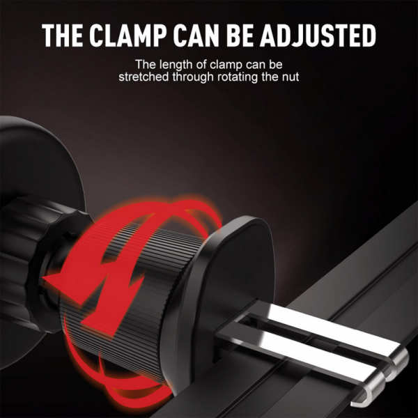 https://www.mobilnisvet.net/images/products/big/405349.png