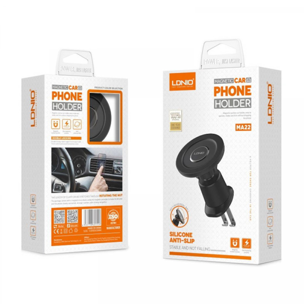 https://www.mobilnisvet.net/images/products/big/405353.png