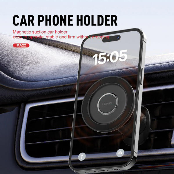https://www.mobilnisvet.net/images/products/big/405358.png