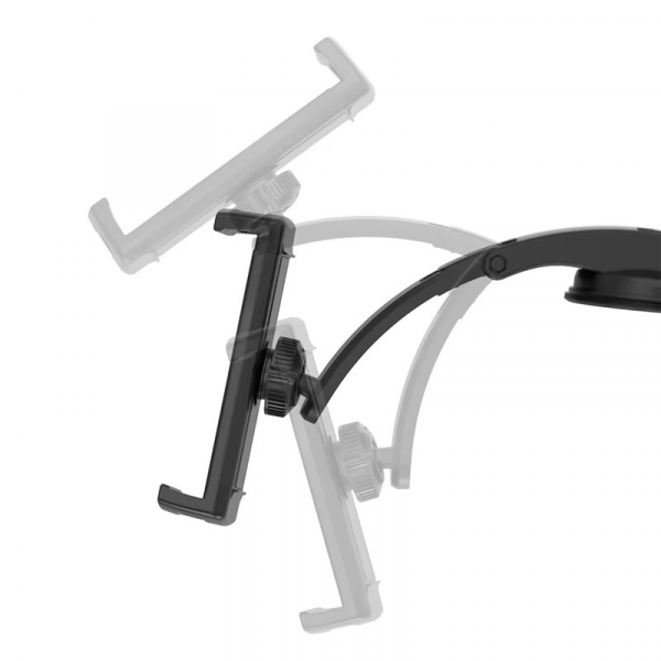 https://www.mobilnisvet.net/images/products/big/405373.png