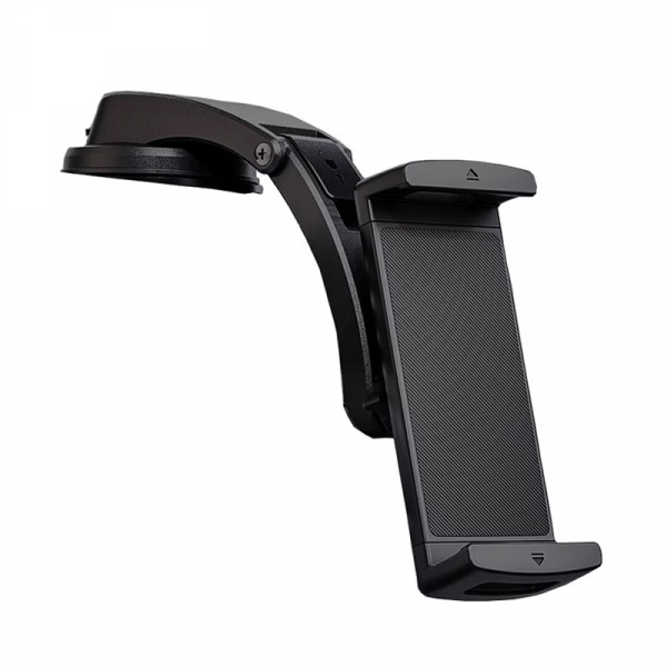 https://www.mobilnisvet.net/images/products/big/405375.png
