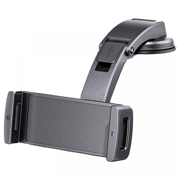 https://www.mobilnisvet.net/images/products/big/405377.png