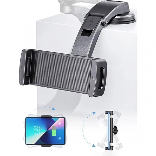 https://www.mobilnisvet.net/images/products/big/405379.png