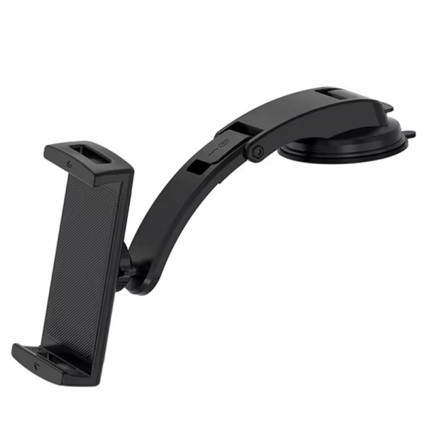 https://www.mobilnisvet.net/images/products/big/405382.png