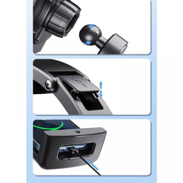 https://www.mobilnisvet.net/images/products/big/405384.png