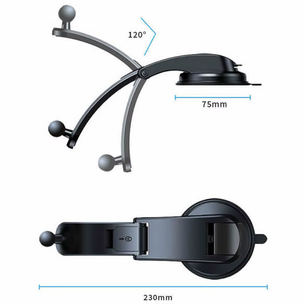 https://www.mobilnisvet.net/images/products/big/405386.png