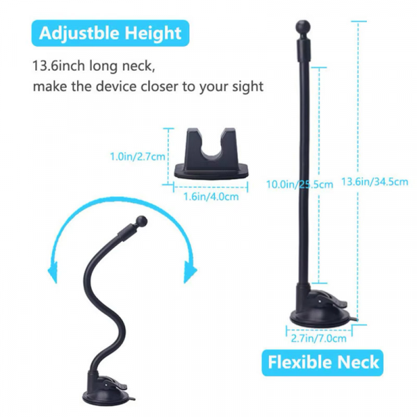 https://www.mobilnisvet.net/images/products/big/405392.png