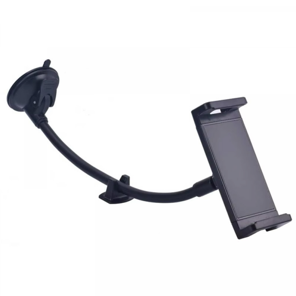 https://www.mobilnisvet.net/images/products/big/405396.png