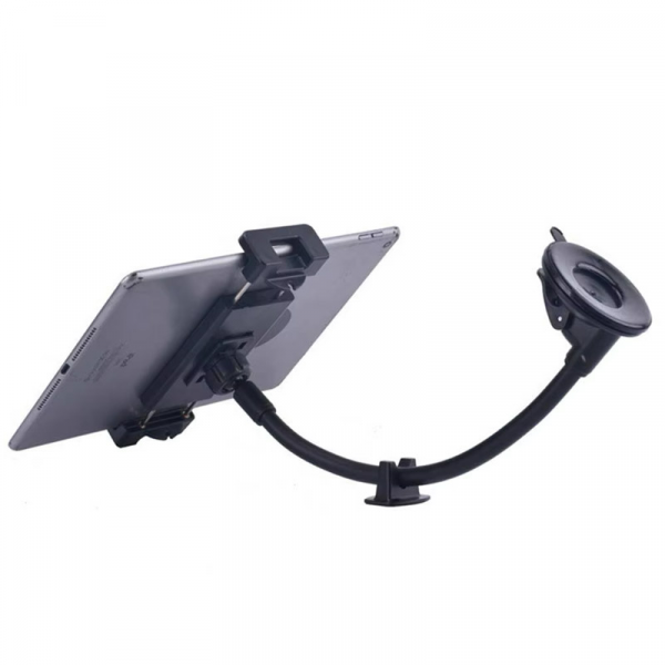 https://www.mobilnisvet.net/images/products/big/405401.png
