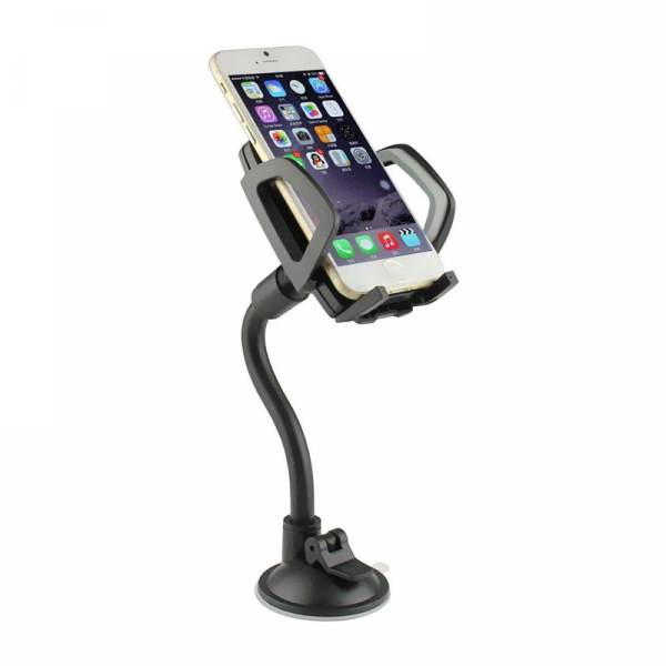 https://www.mobilnisvet.net/images/products/big/405407.png