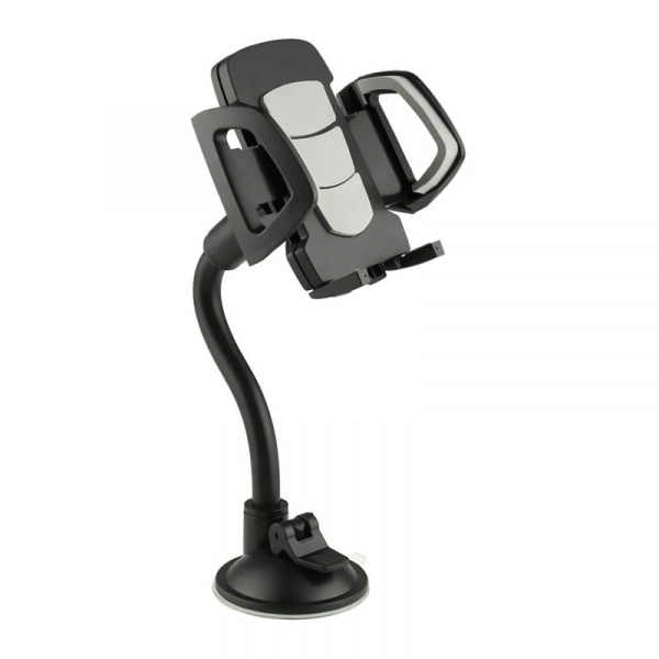 https://www.mobilnisvet.net/images/products/big/405410.png