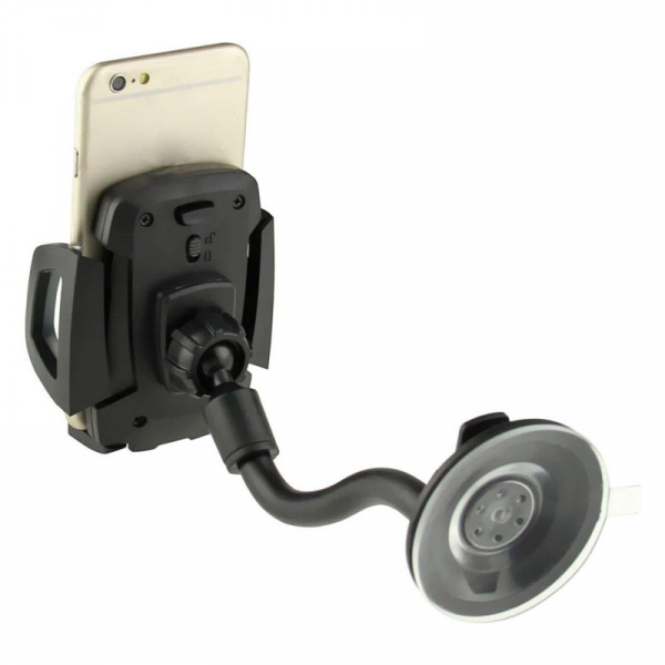 https://www.mobilnisvet.net/images/products/big/405414.png