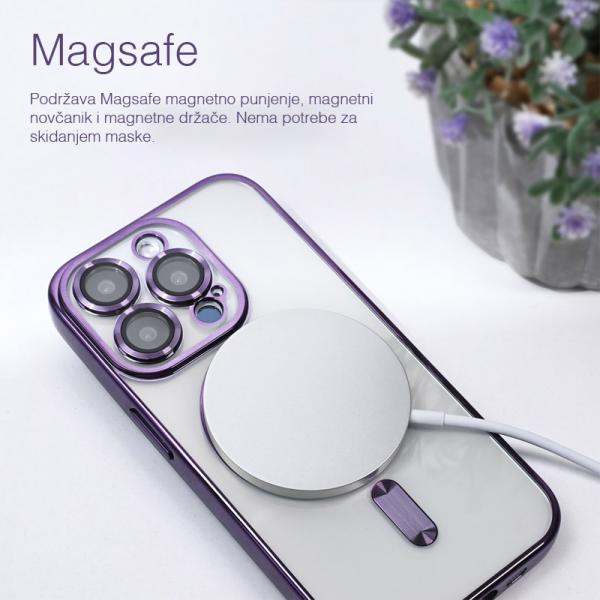 https://www.mobilnisvet.net/images/products/big/405416.png