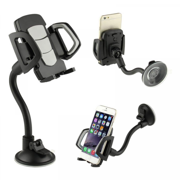 https://www.mobilnisvet.net/images/products/big/405417.png