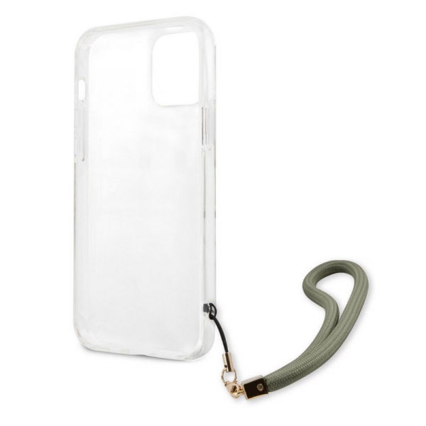 https://www.mobilnisvet.net/images/products/big/405418.png