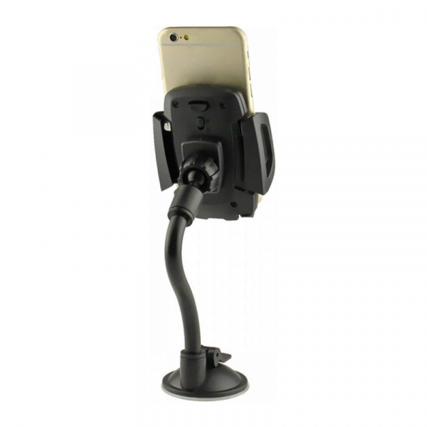 https://www.mobilnisvet.net/images/products/big/405419.png
