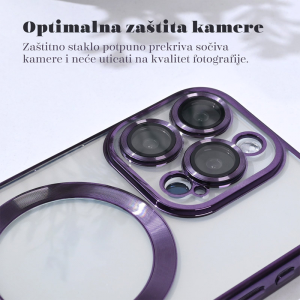 https://www.mobilnisvet.net/images/products/big/405420.png