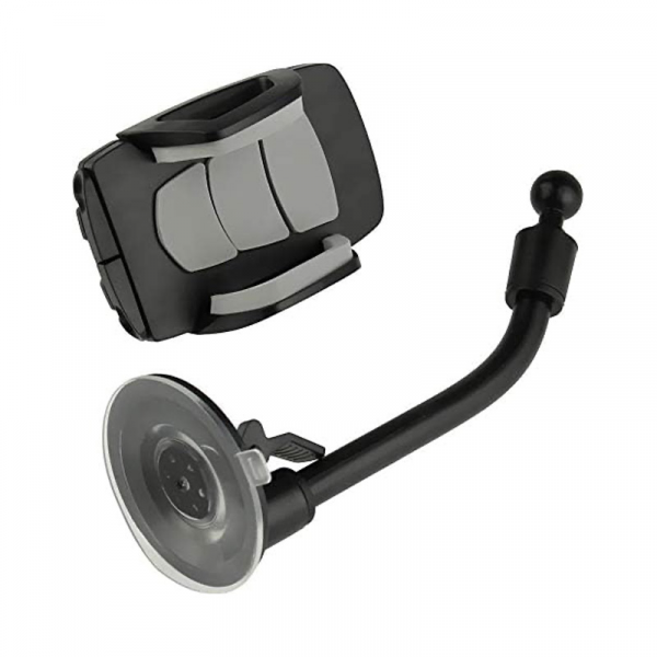 https://www.mobilnisvet.net/images/products/big/405422.png
