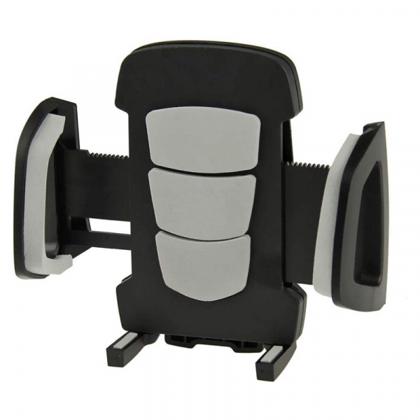 https://www.mobilnisvet.net/images/products/big/405425.png
