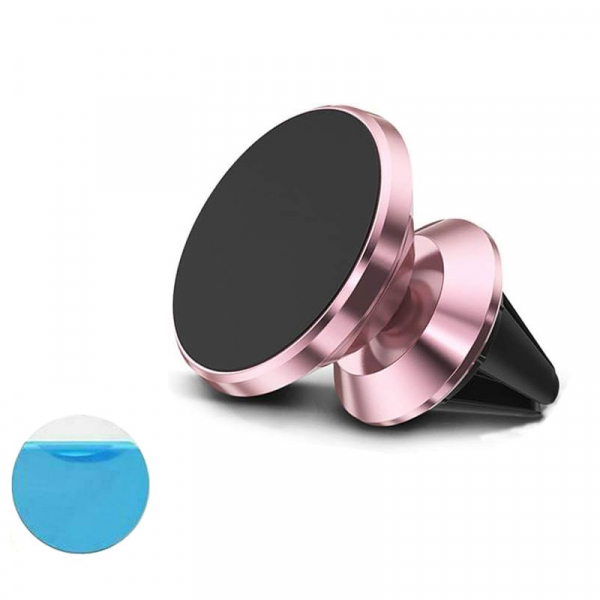 https://www.mobilnisvet.net/images/products/big/405436.png