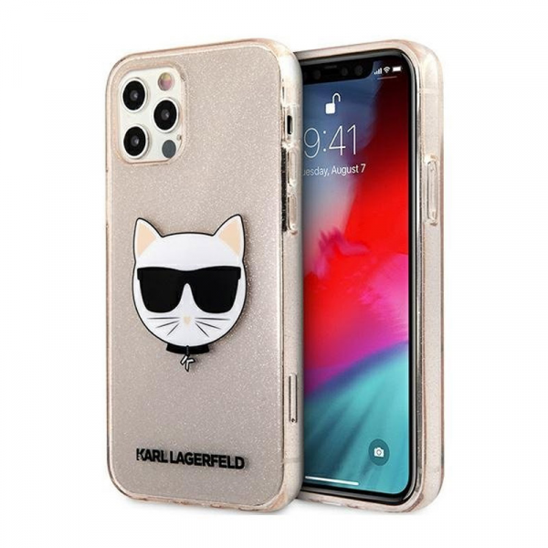 https://www.mobilnisvet.net/images/products/big/405443.png