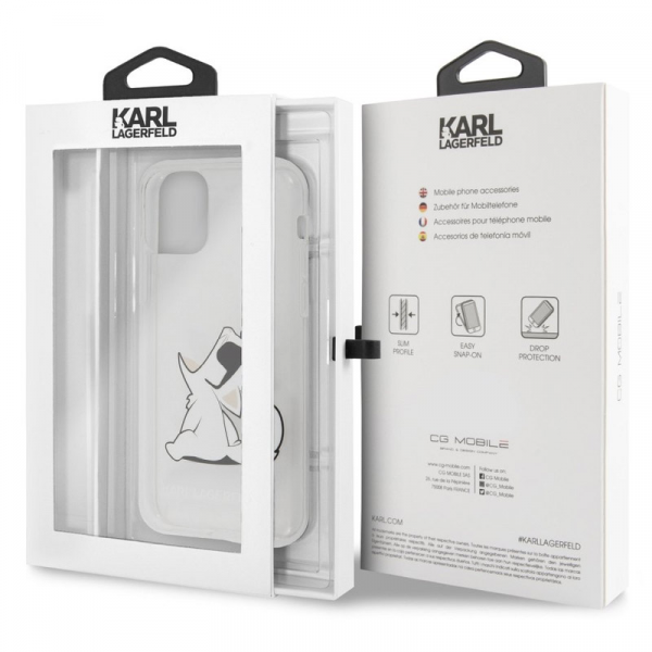 https://www.mobilnisvet.net/images/products/big/405446.png