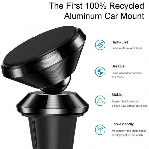 https://www.mobilnisvet.net/images/products/big/405456.png