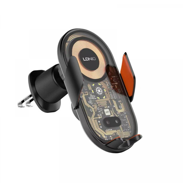 https://www.mobilnisvet.net/images/products/big/405458.png