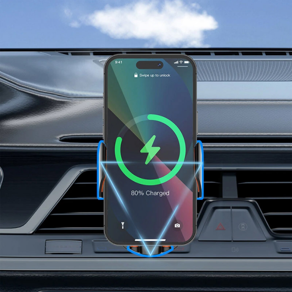 https://www.mobilnisvet.net/images/products/big/405460.png